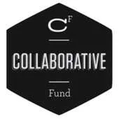 Collab Fund