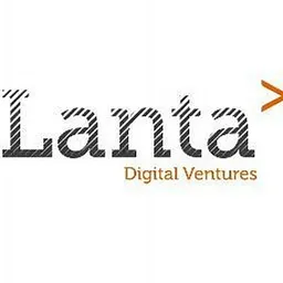 Lanta Digital Ventures