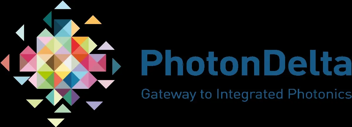 PhotonDelta
