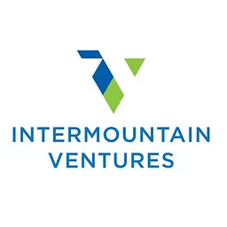 Intermountain Ventures