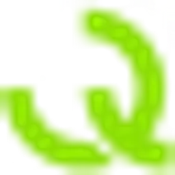 Qure Ventures