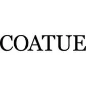 Coatue