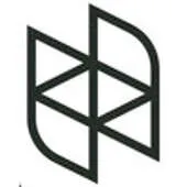 Hyperplane Venture Capital