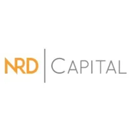 NRD Tech Ventures