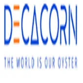 Decacorn Capital