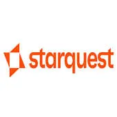 Starquest Capital