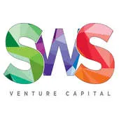 SWS Venture Capital