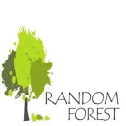 Random Forest VC