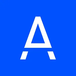 Adevinta Ventures
