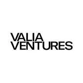 Valia Ventures