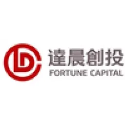Fortune Venture Capital
