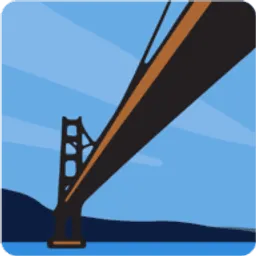 Tugboat Ventures