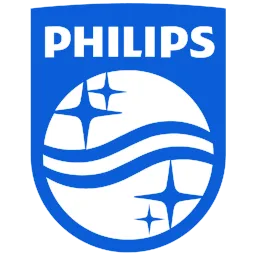Philips Venture Capital Fund