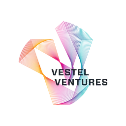 Vestel Ventures