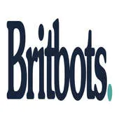 Britbots
