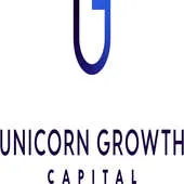 Unicorn Growth Ventures