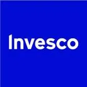 Invesco