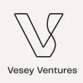Vesey Ventures