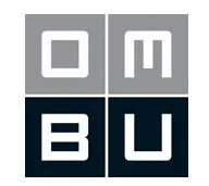 Ombu