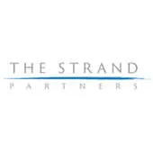 The Strand Partners