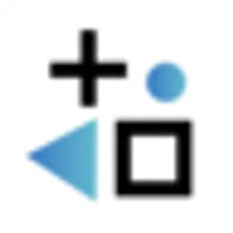 Hokkaido Venture Capital