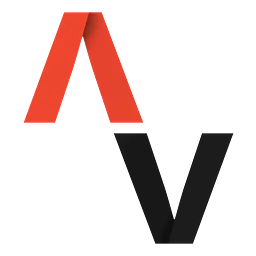 ASIF Ventures