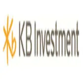 KB Investment Co