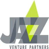 Jazz Venture Partners