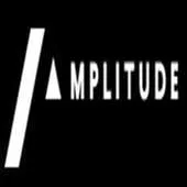 Amplitude Ventures