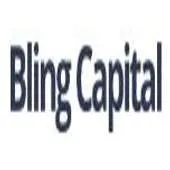 Bling Capital
