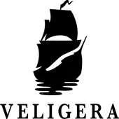Veligera Capital
