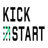 Kickstart