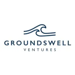 Groundswell Ventures