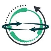 360 Venture Collective