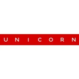 Unicorn Venture Partners
