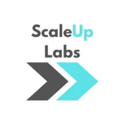 AccelHUB Venture Partners