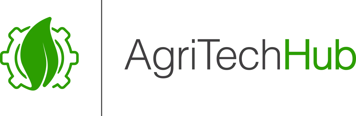 AgriTech Hubs