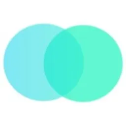 Covalent Ventures