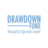 Drawdown Fund
