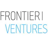 Frontier Ventures