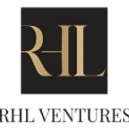 RHL Ventures