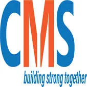 CMS Holdings