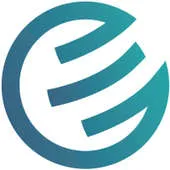 eHealth Ventures (eHV)