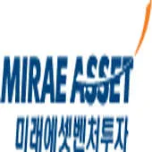 Mirae Asset Venture Investment