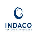 Indaco