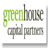 Greenhouse Capital