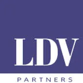 LDV Partners