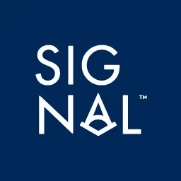 Signal Ventures