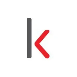 Kubera Venture Capital