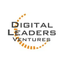 Digital Leaders Ventures